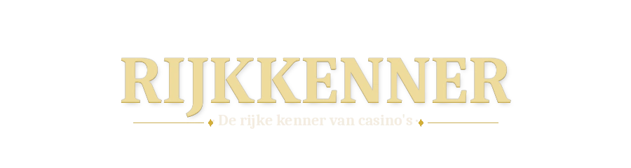 Rijkkenner